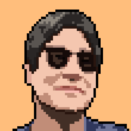 Kai Cataldo's avatar